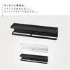 マグネットワイドキッチンツールフック&トレー タワー.|s2
